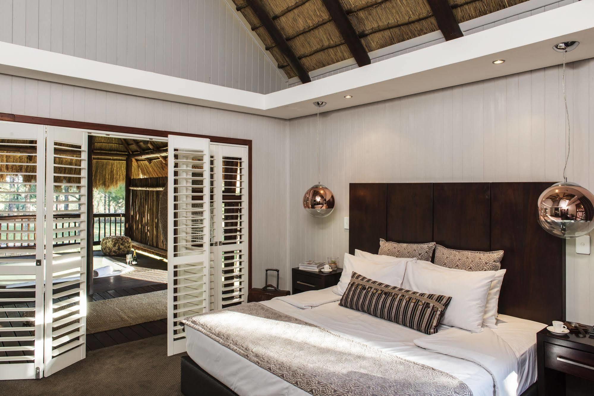 Emerald & Casino Resort Vanderbijlpark