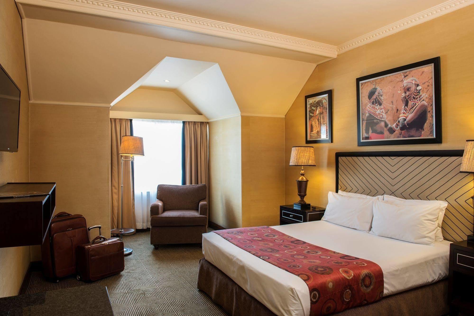 Resort Emerald & Casino Vanderbijlpark